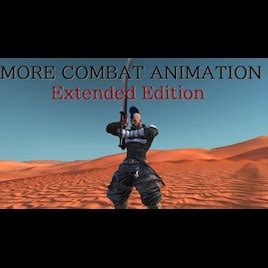 kenshi more combat animation|Kenshi More Combat Animation Extended Edition New Martial .